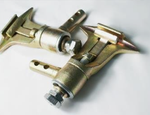 抱索器鍛造、沖壓、鑄造的區(qū)別