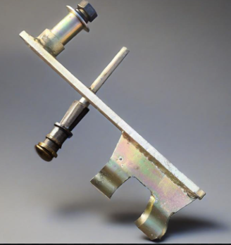 卡鉗抱索器價格