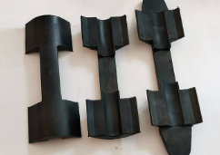 抱鎖器襯墊襯皮的材質(zhì)選擇及其優(yōu)勢