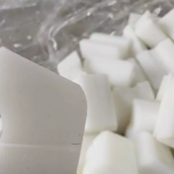 天輪襯墊的更換標(biāo)準