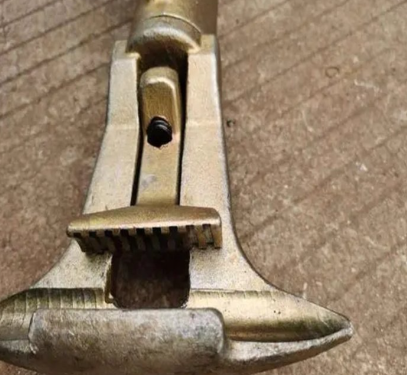 鍛造猴車抱索器價格