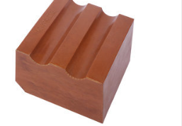 德國(guó)摩擦襯墊特點(diǎn) 