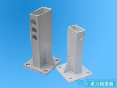 猴車吊架（單、雙托輪吊架,托壓輪吊架···