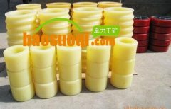 猴車輪襯、襯套